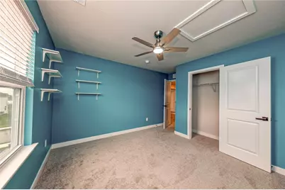 6453 Marco Court, North Huntingdon, PA 15642 - Photo 29