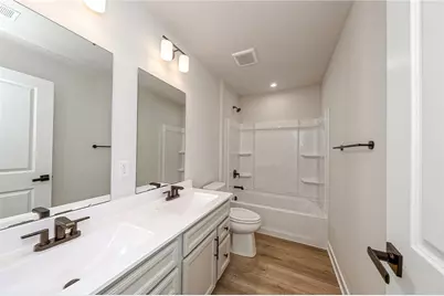 6453 Marco Court, North Huntingdon, PA 15642 - Photo 27