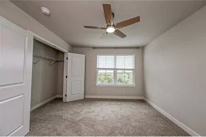 6453 Marco Court, North Huntingdon, PA 15642 - Photo 31