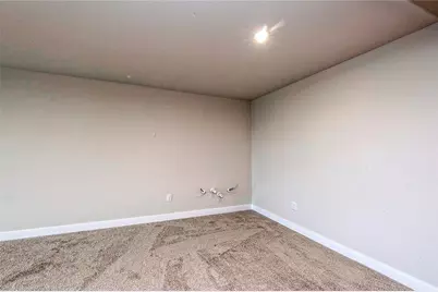 6453 Marco Court, North Huntingdon, PA 15642 - Photo 33