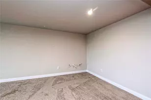 6453 Marco Ct, North Huntingdon, PA 15642 - Photo 33