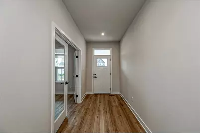 6453 Marco Court, North Huntingdon, PA 15642 - Photo 3