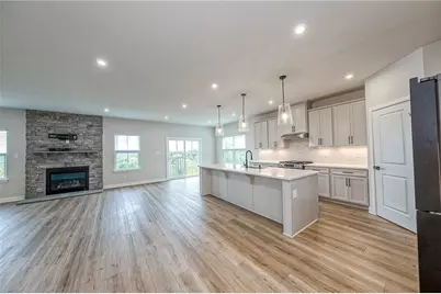 6453 Marco Court, North Huntingdon, PA 15642 - Photo 7