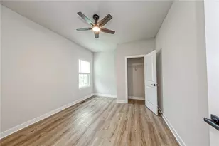 6453 Marco Ct, North Huntingdon, PA 15642 - Photo 17