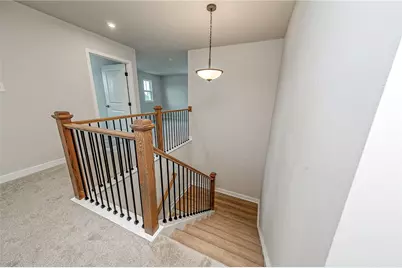6453 Marco Court, North Huntingdon, PA 15642 - Photo 29