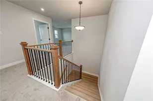 6453 Marco Ct, North Huntingdon, PA 15642 - Photo 29