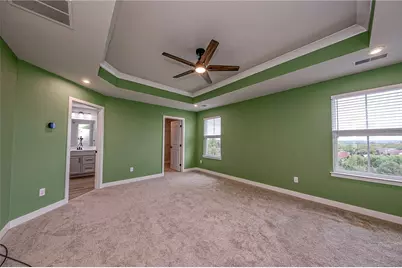6453 Marco Court, North Huntingdon, PA 15642 - Photo 33