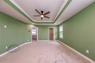 6453 Marco Ct, North Huntingdon, PA 15642 - Photo 35