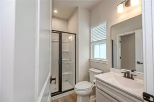 6453 Marco Ct, North Huntingdon, PA 15642 - Photo 17