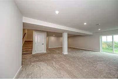 6453 Marco Court, North Huntingdon, PA 15642 - Photo 39