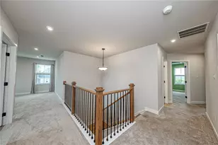 6453 Marco Ct, North Huntingdon, PA 15642 - Photo 19