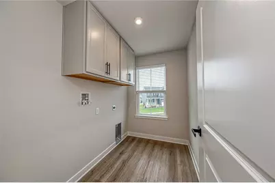 6453 Marco Court, North Huntingdon, PA 15642 - Photo 21