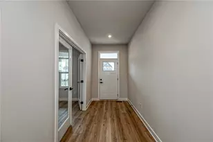 6453 Marco Ct, North Huntingdon, PA 15642 - Photo 3