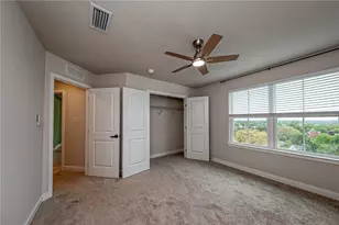 6453 Marco Ct, North Huntingdon, PA 15642 - Photo 29