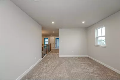 6453 Marco Court, North Huntingdon, PA 15642 - Photo 23