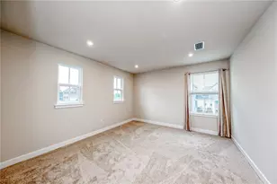 6453 Marco Ct, North Huntingdon, PA 15642 - Photo 21