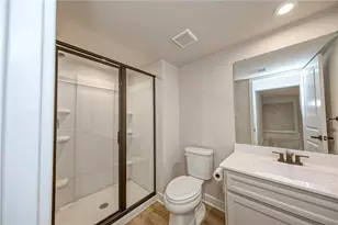 6453 Marco Ct, North Huntingdon, PA 15642 - Photo 45