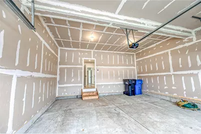 6453 Marco Court, North Huntingdon, PA 15642 - Photo 45