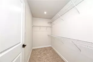 6453 Marco Ct, North Huntingdon, PA 15642 - Photo 37