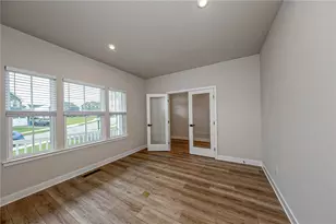 6453 Marco Ct, North Huntingdon, PA 15642 - Photo 5