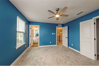 6453 Marco Court, North Huntingdon, PA 15642 - Photo 25