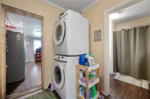 108 Ondrejko Rd, Georges Township, PA 15478 - Photo 17