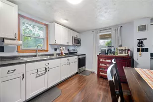 108 Ondrejko Rd, Georges Township, PA 15478 - Photo 13