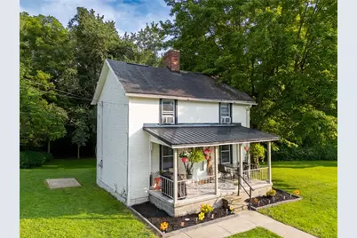 108 Ondrejko Rd, Georges Township, PA 15478 - Photo 27