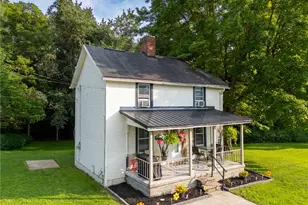 108 Ondrejko Rd, Georges Township, PA 15478 - Photo 27