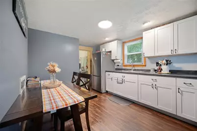 108 Ondrejko Rd, Georges Township, PA 15478 - Photo 11