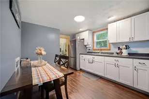 108 Ondrejko Rd, Georges Township, PA 15478 - Photo 11