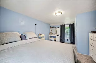 108 Ondrejko Rd, Georges Township, PA 15478 - Photo 21