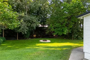 108 Ondrejko Rd, Georges Township, PA 15478 - Photo 29