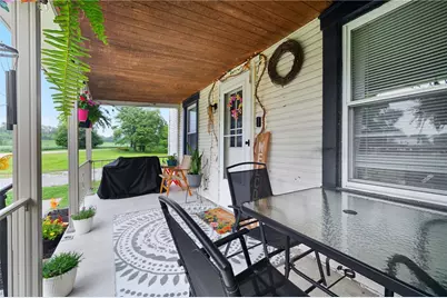 108 Ondrejko Rd, Georges Township, PA 15478 - Photo 5
