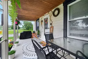 108 Ondrejko Rd, Georges Township, PA 15478 - Photo 5