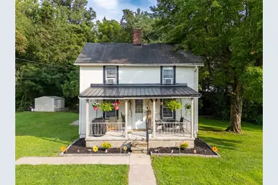 108 Ondrejko Rd, Georges Township, PA 15478 - Photo 1