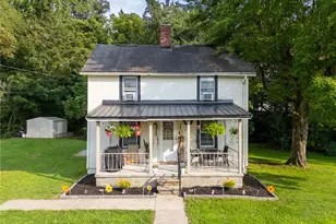 108 Ondrejko Rd, Georges Township, PA 15478 - Photo 1