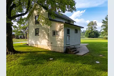 108 Ondrejko Rd, Georges Township, PA 15478 - Photo 33
