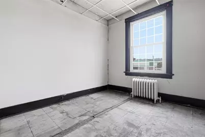 340 E 8th Ave, Homestead, PA 15120 - Photo 31