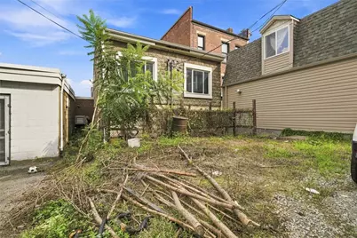 340 E 8th Ave, Homestead, PA 15120 - Photo 39