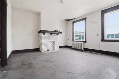340 E 8th Ave, Homestead, PA 15120 - Photo 29