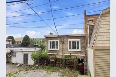 340 E 8th Ave, Homestead, PA 15120 - Photo 47