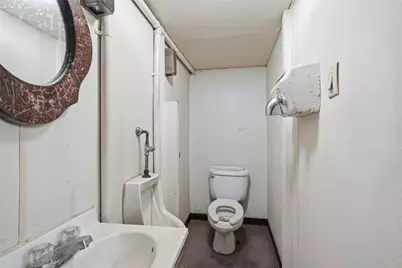340 E 8th Ave, Homestead, PA 15120 - Photo 19