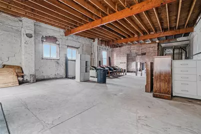 340 E 8th Ave, Homestead, PA 15120 - Photo 23
