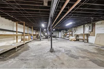 340 E 8th Ave, Homestead, PA 15120 - Photo 37