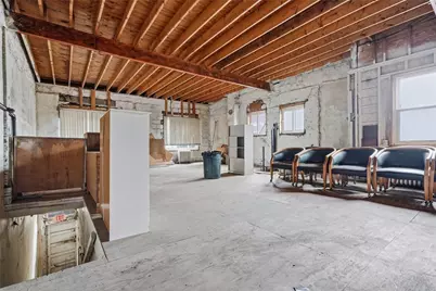 340 E 8th Ave, Homestead, PA 15120 - Photo 21