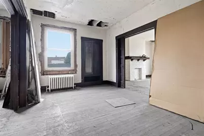 340 E 8th Ave, Homestead, PA 15120 - Photo 27