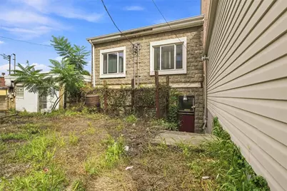 340 E 8th Ave, Homestead, PA 15120 - Photo 41
