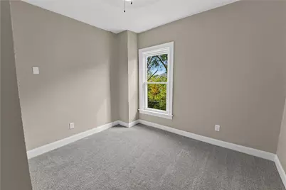 1428 Dormont Ave, Pittsburgh, PA 15216 - Photo 23