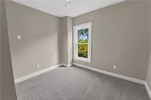 1428 Dormont Ave, Pittsburgh, PA 15216 - Photo 23